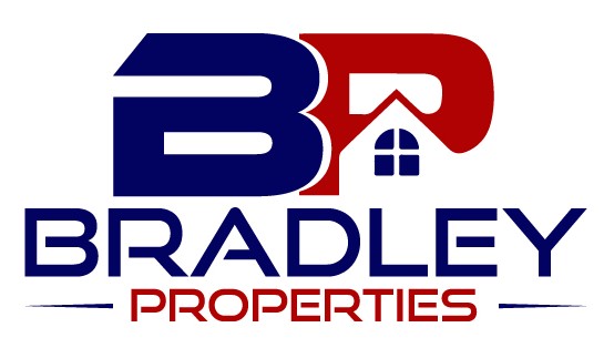 Bradley Properties